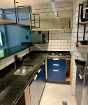 加勒比窗閣 LOFT - 315 - 公寓