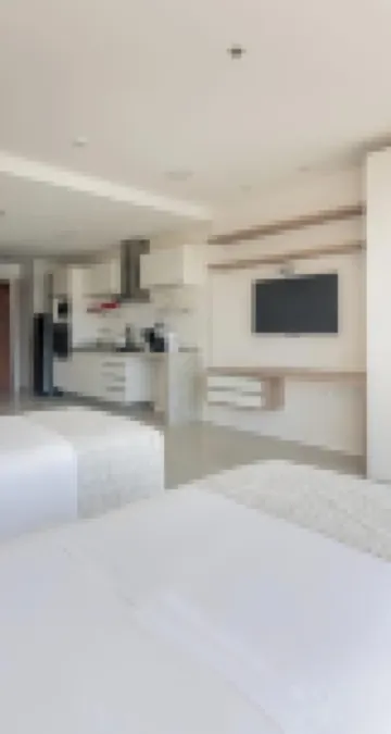 Start Villa Morra Rent Apartments