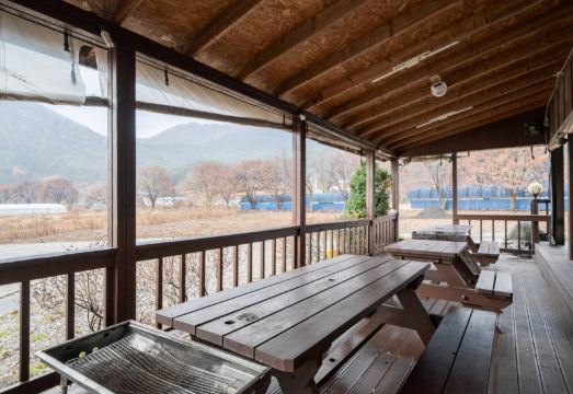 아리솔 대표 이미지