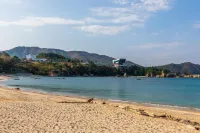 Samcheok Sora Pension - 2-Star