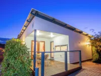 Big4 Middleton Beach Holiday Park Hotel di Albany