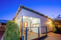 BIG4米德爾頓海灘度假公園酒店