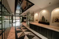 Alfa Suites & Spa - Pet friendly