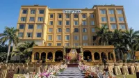 The Fern - An Ecotel Hotel Kota