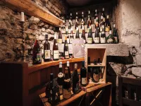 Hotel Mohren Hotels in Oberstdorf