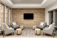 Candlewood Suites ANCHORAGE - MIDTOWN by IHG