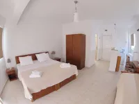 La SkalaVista Hotels in Elios Proni