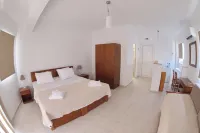 La SkalaVista