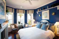 Snug Harbor Inn - WiFi