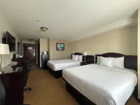 Days Inn by Wyndham Athabasca Hotels in Athabasca