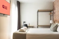 Guest Ready - Estudios Modernos Fira Barcelona