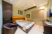 Hotel Dolphin - Puri Hotels in 