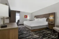 Best Western Plus Gilbert/Mesa