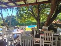 Lidwala Lodge Hotels in Lobamba