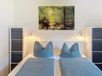 Franzi 4 Hotels in Hohenwarth