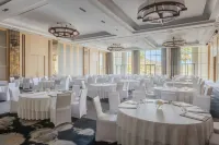 Jumeirah Muscat Bay