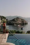 Villa Sant'Andrea, A Belmond Hotel, Taormina Mare - Di lusso