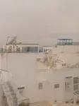 Charming 3-bedroom Apartment Near Carthage, Tunisia