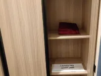 Fursan Al Arab Serviced Apartments By Charm Hotel فنادق في جدة