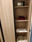 Fursan Al Arab Serviced Apartments By Charm Hotel