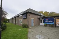 Travelodge York Hull Road - ペット同伴可