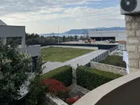 Apartment Penetra