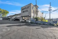 Motel Bentley