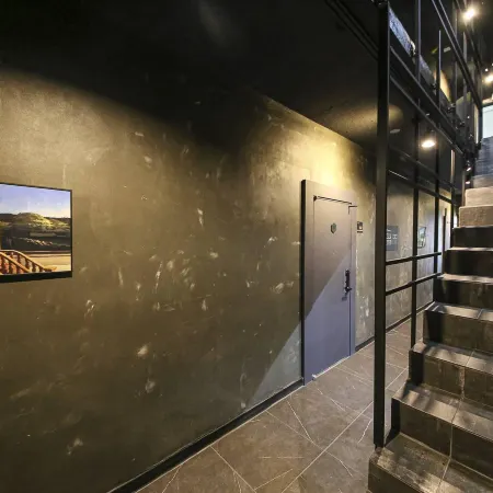 Danyang Meros Hotel Отели в г. Танян