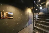 Danyang Meros Hotel - 2 estrellas