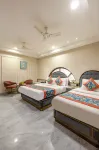 HOTEL SAPPHIRE HOUSE