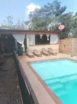 Departamentos Selva Iguazu - Apartments