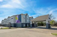 Microtel Inn & Suites by Wyndham Stillwater
