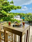 Apartamento Boutique Cartagena Plaza de Toros