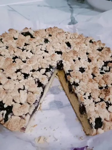 รูปภาพของโรงแรมปาล์มสวีท