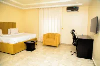 Orison Hotel