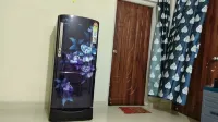 Arjun Guest House
