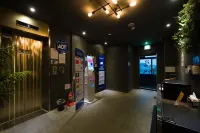 Hotel Soopil