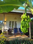 Mystic Sands Hotel di 