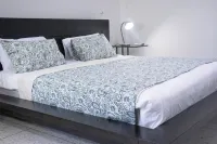 Drake Piantini Santo Domingo - Apartments