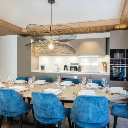 Manali Lodge by Alpine Residences