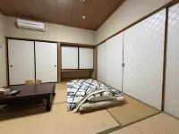 Yamabiko