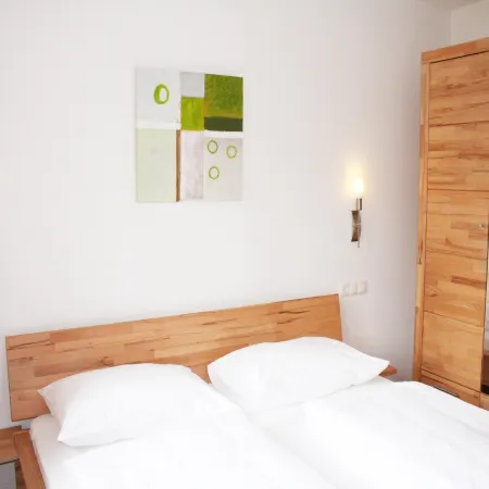 Chalet in Kirchberg near Ski Lift & Sauna