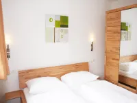 Chalet in Kirchberg near Ski Lift & Sauna - Hot Tub