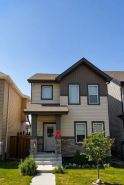 Modern 2BR Private Basement Suite Edmonton