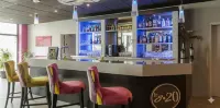 Relais St Eloi, Sure Hotel Collection by Best Western - bar