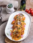 Gokceada Surf Egitim Merkezi - فطور