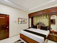 Super Townhouse Godavarikhani Hotels in Karimnagar