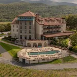 Agarani Estate - piscina