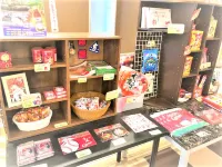 URBAIN廣島中央飯店 廣島市住宿飯店