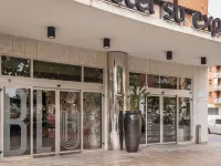 Hotel SB Express Tarragona Hotels near Playa Gorda